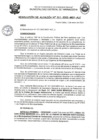 Vista preliminar de documento RESOLUCION DE ALCALDIA N° 011-2023-MDY-ALC.pdf