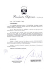 Vista preliminar de documento RS N° 350-2022-PCM.pdf