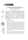 Vista preliminar de documento C-899-2017-VIVIENDA-MUNI LAREDO