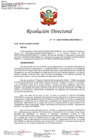 Vista preliminar de documento RD 171 - 2022 - PNSU.pdf