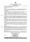 Vista preliminar de documento R.A+N°+95-2019+-+CONCEDER+LICENCIA+CON+GOCE+DE+HABER+EN+VIA+REGULARIZACION+A+LA+MAGISTRADA+INES+MARIEL+BARRON+RODRIGUEZ,+POR+MOTIVO+DE+ENFERMEDAD+POR+LOS+DIAS+DESDE+EL+7+HASTA+EL+19+DE+ENERO.pdf