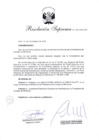 Vista preliminar de documento RS N° 351-2022-PCM.pdf
