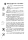 Vista preliminar de documento Ordenanza Municipal N° 024-2020-MPCP