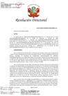 Vista preliminar de documento RD 174 - 2022 - PNSU.pdf