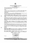 Vista preliminar de documento R.A+N°+96-2019+-+CONCEDER+LICENCIA+CON+GOCE+DE+HABER,+EN+VIA+REGULARIZACION+AL+MAGISTRADO+RAFAEL+ANTONIO+LANDA+CLAROS,+POR+LOS+DIAS+21+Y+22+DE+ENERO+DEL+2019.pdf