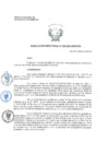 Vista preliminar de documento Resolución Directoral N° 259-2022-INEI/OTA
