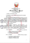 Vista preliminar de documento ACUERDO DE CONSEJO REGIONAL 2022 N 129 