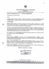 Vista preliminar de documento R.A+N°+98-2019+-+CONCEDER+VACACIONES+AL+SERVIDOR+ABRAHAM+EZEQUIEL+TORRES+LLANOS,+POR+EL+PERIODO+COMPRENDIDO+DEL+28+DE+ENERO+AL+14+DE+FEBRERO+DEL+2019.pdf