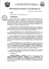 Vista preliminar de documento RESOLUCION DE ALCALDIA N° 010-2023-MDY-ALC.pdf