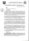 Vista preliminar de documento RESOLUCION DE ALCALDIA N° 016-2023-MDY-ALC.pdf