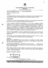 Vista preliminar de documento R.A+N°+101-2019+-+CONCEDER+LICENCIA+CON+GOCE+DE+HABER+A+LA+MAGISTRADA+JULY+VICTORIA+CAMARGO+MONDRAGÓN+PARA+EL+DIA+LUNES+28+DE+ENERO+DEL+2019.pdf