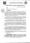 Vista preliminar de documento RESOLUCION DE ALCALDIA N° 008-2023-MDY-ALC.pdf