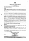 Vista preliminar de documento R.A+N°+102-2019+-+CONCEDER+LICENCIA+CON+GOCE+DE+HABER+A+LA+MAGISTRADA+GIULIANA+ELIZABETH+REYES+CHÁVEZ,+PARA+EL+DIA+LUNES+28+DE+ENERO+DEL+2019.pdf