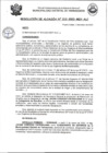 Vista preliminar de documento RESOLUCION DE ALCALDIA N° 012-2023-MDY-ALC.pdf
