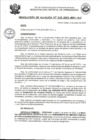 Vista preliminar de documento RESOLUCION DE ALCALDIA N° 015-2023-MDY-ALC.pdf