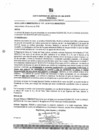 Vista preliminar de documento R.A+N°+106-2019+-+CONCEDER+LICENCIA+SIN+GOCE+DE+HABER+A+LA+SERVIDORA+ROSARIO+DEL+PILAR+ALVARADO+QUEZADA+DEL+1+DE+MARZO+HASTA+EL+31+DE+AGOSTO+DE+2019.pdf