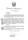 Vista preliminar de documento RM Nº 004-2023-PRODUCE.pdf