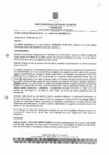 Vista preliminar de documento R.A+N°+123-2019+-+DECLARAR+IMPROCEDENTE+LA+SOLICITUD+PRESENTADA+POR+LA+JUEZA+SUPERIOR+JACKELINE+YALAN+LEAL+PARA+QUE+CONSIDERE+SU+PERMANENCIA+DURANTE+EL+PERIODO+VACACIONAL+PARA+EL+AÑO+2019.pdf