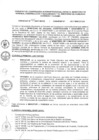 Vista preliminar de documento C-900-2017-VIVIENDA PROGRAMA NACIONAL DE BECAS Y CREDITO EDUCATIVO - 13-12-2017