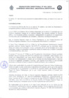 Vista preliminar de documento RD_001_2023.pdf.pdf