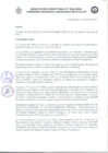 Vista preliminar de documento RD_002_2023.pdf.pdf
