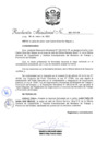 Vista preliminar de documento RM 009-2023-TR