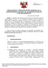 Vista preliminar de documento Resolución N° 002-2023-SUNARP_DTR