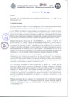 Vista preliminar de documento RD_011_2023.pdf.pdf