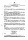 Vista preliminar de documento R.A+N°+141-2019+-+CONCEDER+LICENCIA+CON+GOCE+DE+HABER,+EN+VIA+REGULARIZACION++A+LA+MAGISTRADO+ALCIDES+RAMIREZ+CUBAS,+POR+MOTIVO+DE+ENFERMEDAD,+EL+28+Y+29+DE+ENERO++DE+2019.pdf