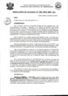Vista preliminar de documento RESOLUCION DE ALCALDIA N° 004-2023-MDY-ALC.pdf