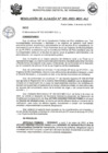 Vista preliminar de documento RESOLUCION DE ALCALDIA N° 002-2023-MDY-ALC.pdf