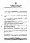 Vista preliminar de documento R.A+N°+143-2019+-+CONCEDER+LICENCIA+CON+GOCE+DE+HABER,+EN+VIA+REGULARIZACION+A+LA+MAGISTRADA+ROSANNA+MILAGROS+VALENZUELA+LOPEZ,+POR+MOTIVO+DE+ENFERMEDAD+POR+LOS+DIAS+28+Y+29.01.2019.pdf