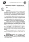 Vista preliminar de documento RESOLUCION DE ALCALDIA N° 018-2023-MDY-ALC.pdf