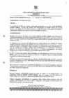 Vista preliminar de documento R.A+N°+144-2019+-+CONCEDER+LICENCIA+SIN+GOCE+DE+HABER,+EN+VIA+REGULARIZACION+A+LA+MAGISTRADA+FLOR+DE+MARIA+ACERO+RAMOS,+PARA+EL+DIA+31.01.2019.pdf