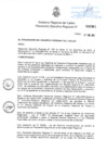 Vista preliminar de documento Resolución Ejecutiva Regional 002-2023