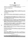 Vista preliminar de documento R.A+N°+145-2019+-+CONCEDER+LICENCIA+CON+GOCE+DE+HABER,+EN+VIA+REGULARIZACION+A+LA+MAGISTRADA+MARIA+DEL+CARMEN+LAUYA+MENDEZ,+POR+MOTIVO+DE+ENFERMEEDAD+PARA+EL+DIA+30.01.2019.pdf