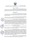 Vista preliminar de documento Resolucion Nº 19-2023-GRLL-GOB.pdf