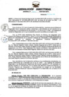 Vista preliminar de documento RDR N°001-2023-GRU-DRTC20230105_10085982.pdf