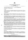 Vista preliminar de documento R.A+N°+146-2019+-+CONCEDER+LICENCIA+CON+GOCE+DE+HABER,+EN+VIA+REGUARIZACION+AL+MAGISTRADO+GERSIÑO+WALTER+CAJAHUANCA,+POR+MOTIVO+DE+ENFERMEDAD,+POR+LOS+DIAS+28Y29.pdf