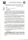 Vista preliminar de documento RESOLUCION DE ALCALDIA N° 003-2023-MDY-ALC.pdf