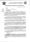 Vista preliminar de documento RESOLUCION DE ALCALDIA N° 017-2023-MDY-ALC.pdf
