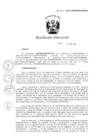 Vista preliminar de documento RD_1266_2022_CENARES.pdf