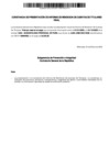 Vista preliminar de documento CONSTANCIA PRESENTACIÓN RENDICIÓN CUENTAS 2022 FINAL