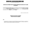 Vista preliminar de documento CONSTANCIA PRESENTACIÓN RENDICIÓN CUENTAS 2022 ACTUALIZADO