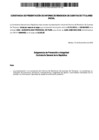 Vista preliminar de documento CONSTANCIA PRESENTACIÓN RENDICIÓN CUENTAS 2022 INICIAL