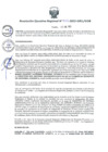 Vista preliminar de documento Resolucion Nº 22-2023-GRLL-GOB.pdf