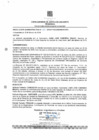 Vista preliminar de documento R.A+N°+151-2019+-+CONCEDER+LICENCIA+CON+GOCE+DE+HABER,+JUAN+JOSE+CABRERA+BRAVO,+POR+MOTIVO+DE+SU+ONOMASTICO+EL+DIA+JUEVES+7+DE+FEBRERO+DE+2019.pdf