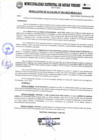 Vista preliminar de documento RESOLUCION DE ALCALDIA Nº 003-2023-MDAV-ALC.pdf