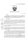 Vista preliminar de documento RD_1267_2022_CENARES.pdf