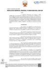 Vista preliminar de documento RGR N° 04 2023 GRLL GGR GRI.pdf